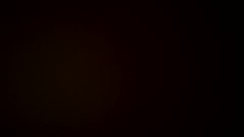 marielove31 online show from December 5, 8:38 am