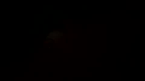 marielove31 online show from December 11, 9:09 am