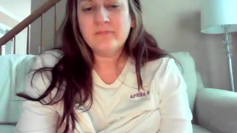 Marie online show from June 17, 10:37 pm