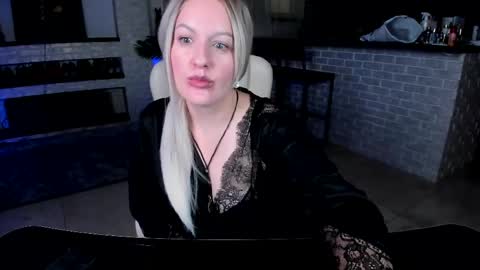 mariemlui online show from September 14, 10:38 am