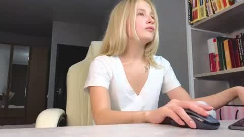 Marietta online show from June 30, 4:06 pm