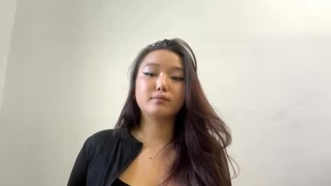 Alina online show from July 8, 10:18 am