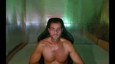 Djpegasus online show from October 14, 9:56 am