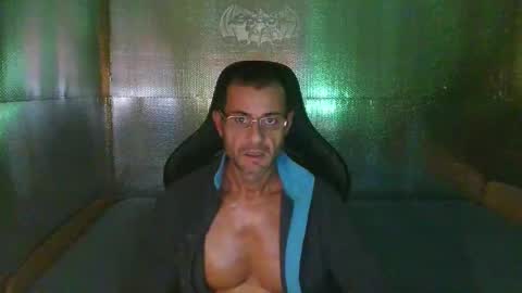 Djpegasus online show from December 1, 8:34 am