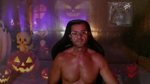 Djpegasus online show from November 1, 12:33 am