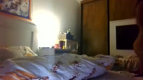 mariguimajf online show from March 24, 1:55 am