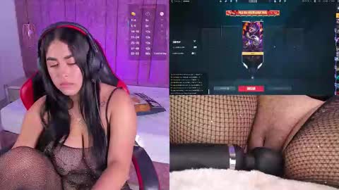 Marian online show from February 28, 6:06 am