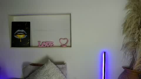 mariia_paulaa online show from June 15, 12:08 pm