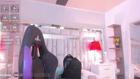 mariiahneedles online show from January 11, 4:40 am