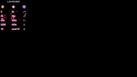 Mariana Hasper online show from March 5, 4:02 am