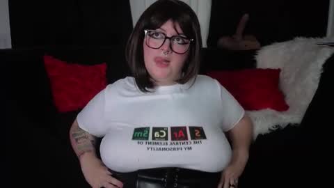 mariiana_velezz online show from February 24, 11:57 am