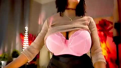 Nikita - Scroll down and read my bio please. New Pictures in Bio online show from July 19, 8:39 am