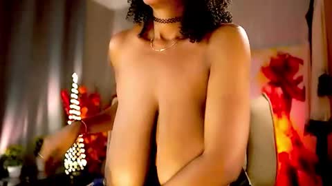 Nikita - Scroll down and read my bio please. New Pictures in Bio online show from March 11, 7:44 am