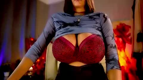 Nikita - Scroll down and read my bio please. New Pictures in Bio online show from March 17, 7:13 am