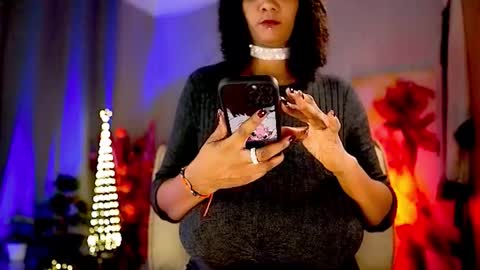 Nikita - Scroll down and read my bio please. New Pictures in Bio online show from October 31, 7:09 am