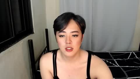 marikosue online show from February 11, 1:51 pm