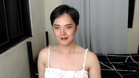 marikosue online show from February 2, 2:56 pm