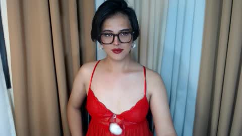 marikosue online show from September 27, 1:42 pm