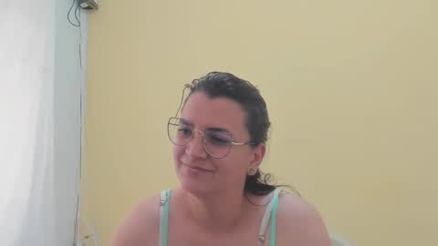 MARILYN SEXY online show from March 10, 5:39 pm