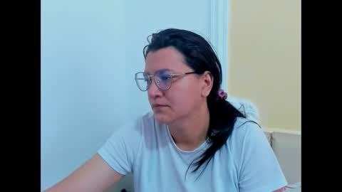 MARILYN SEXY online show from March 2, 3:16 pm