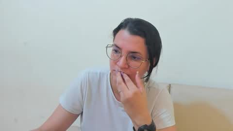 MARILYN SEXY online show from January 7, 6:24 pm