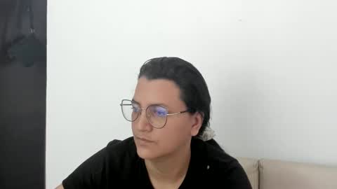 MARILYN SEXY online show from February 24, 6:15 pm