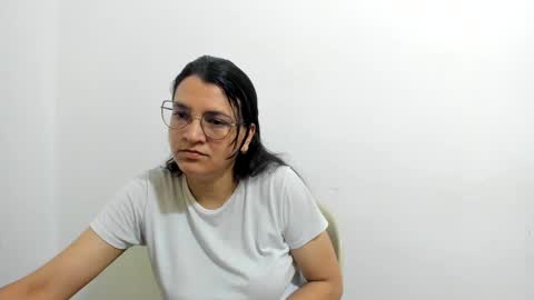 MARILYN SEXY online show from September 27, 11:13 pm