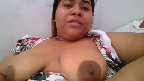 marilyn_porto online show from May 11, 6:16 pm