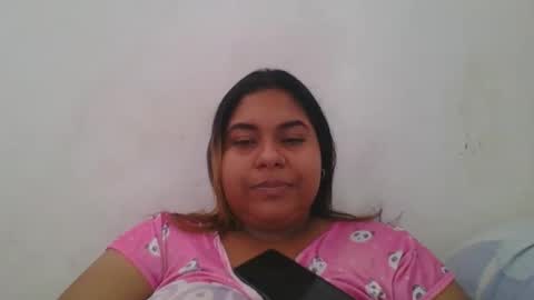 marilyn_porto online show from May 5, 4:24 pm