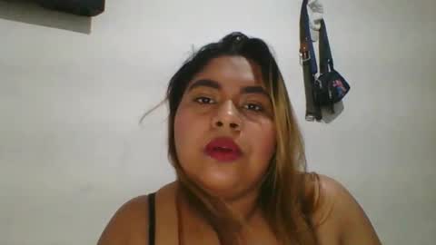 marilyn_porto online show from January 8, 6:36 pm