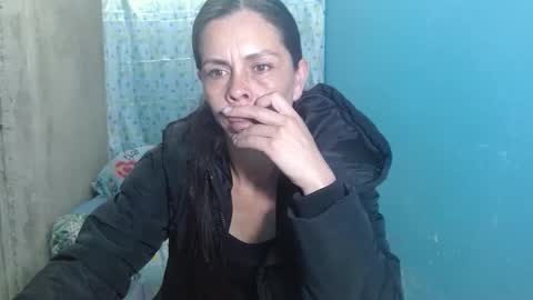  Marilyn  online show from November 13, 10:45 pm