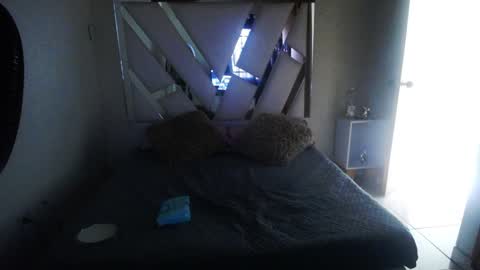 marilynetthan online show from January 10, 8:37 pm