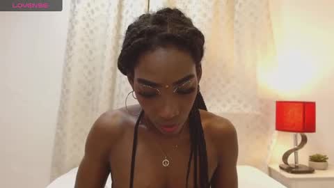 MarilynRios 12 online show from January 21, 11:24 pm