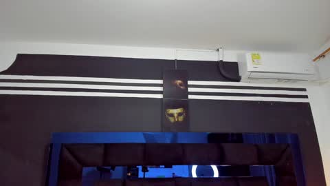 Marilyn Vega online show from January 25, 8:21 am