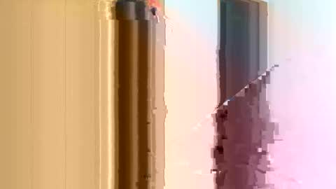 Anngilbuena online show from January 30, 12:48 pm