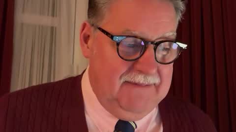 marin50 online show from April 20, 11:52 pm