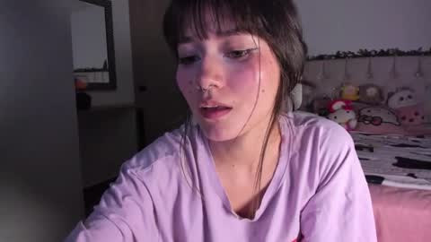 Snapshot of marin_kitoko chatting on September 12, 11:51 pm Marin kitoko online show from September 12, 11:51 pm