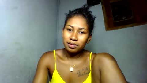 marina0506 online show from January 14, 5:54 pm