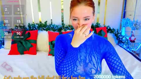 marina online show from December 16, 6:53 am