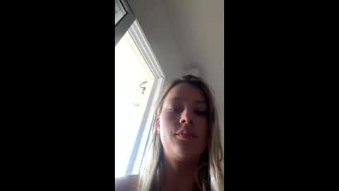 marinaferri online show from December 7, 1:35 pm