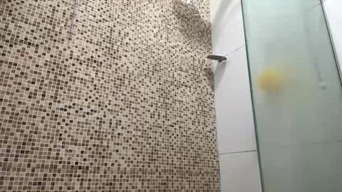 marinaferri online show from December 8, 12:46 am