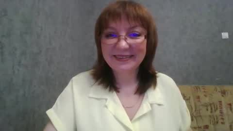 marinamrs online show from November 14, 9:38 pm