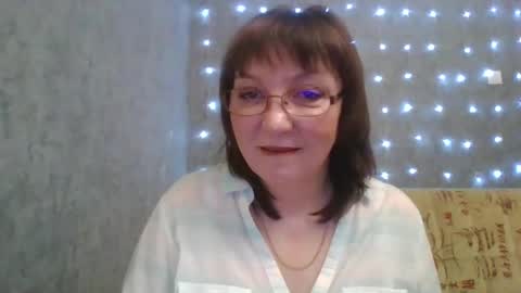 marinamrs online show from November 23, 9:13 pm