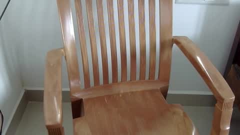 The SHY UncutBoy online show from January 14, 5:37 am