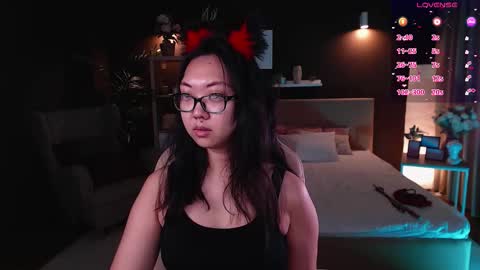 Marine  online show from October 15, 2:29 pm