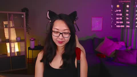 Marine  online show from October 7, 3:08 pm