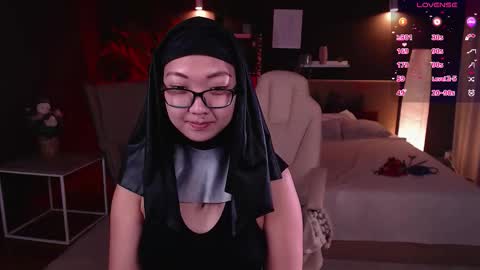 Marine  online show from October 1, 2:16 pm