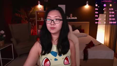 Marine  online show from October 6, 2:46 pm