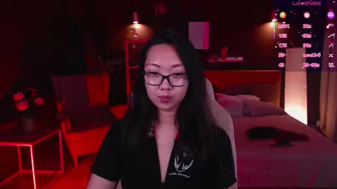 Marine  online show from September 19, 2:21 pm