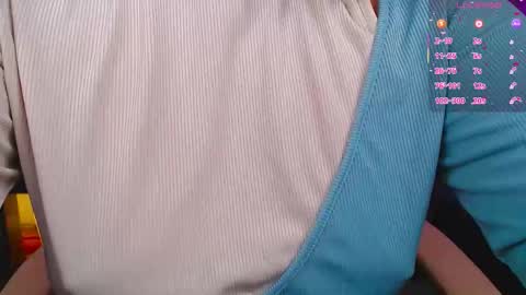 Marine  online show from September 14, 5:58 pm